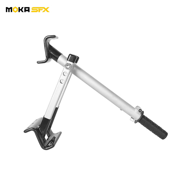 MOKA SFX Multitool Truss Hammer and Truss Temover