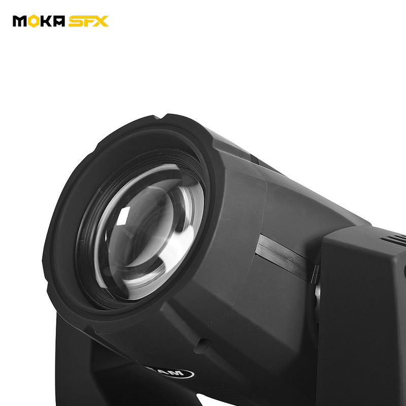 MOKA SFX 7R Beam 230W  Moving Head Light