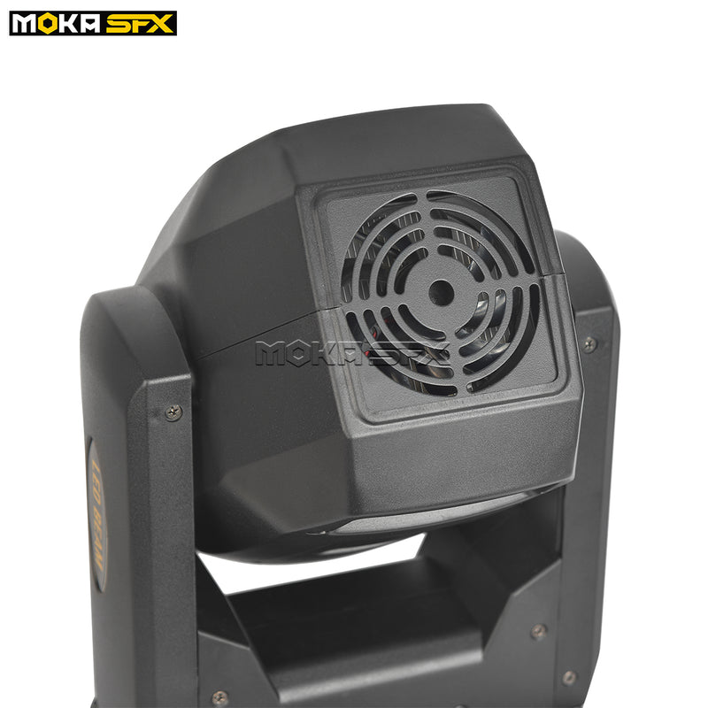 MOKA SFX EPR 150W LED Moving Head Beam Light