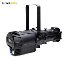 MOKA SFX P-25 300W LED Profile Imaging light