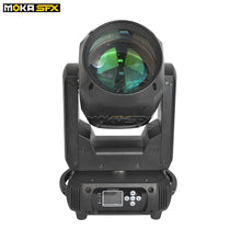 MOKA SFX EPR 150W LED Moving Head Beam Light