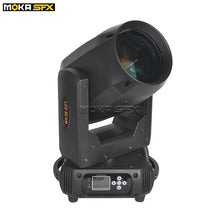 MOKA SFX EPR 150W LED Moving Head Beam Light