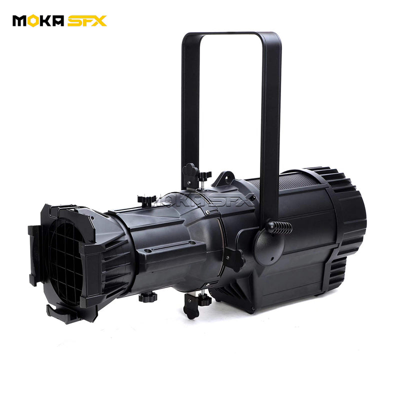 MOKA SFX P-25 300W LED Profile Imaging light