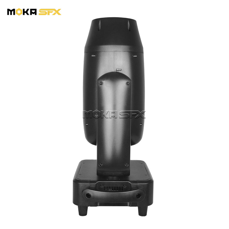 MOKA SFX EPR 400W CMY 3IN1 LED Moving Head Beam Light