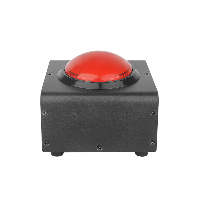 MOKA SFX MK-020 Electric Control Button