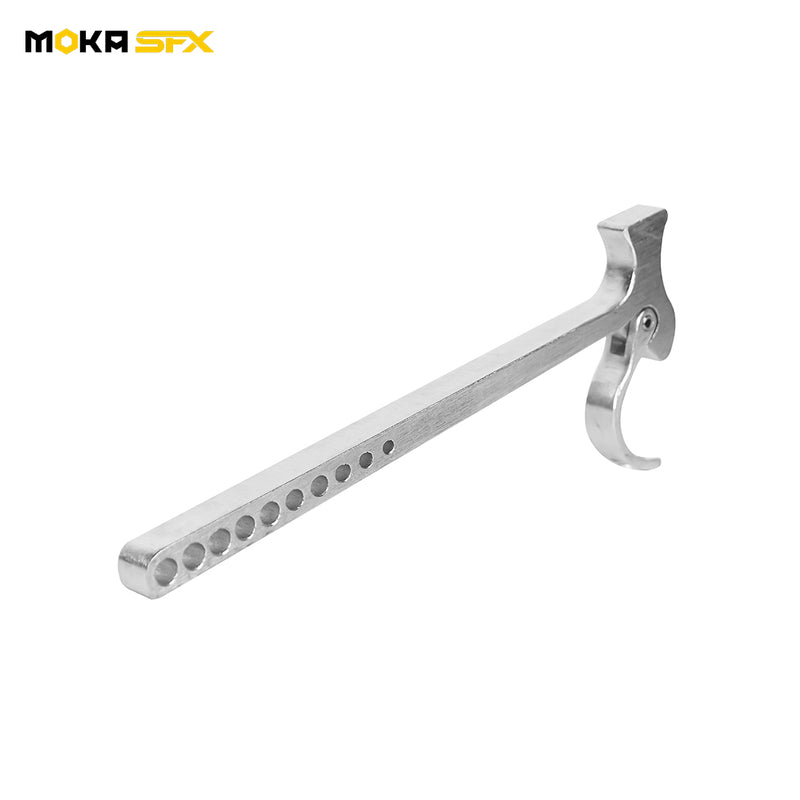 MOKA SFX Multitool Truss Hammer and Truss Temover