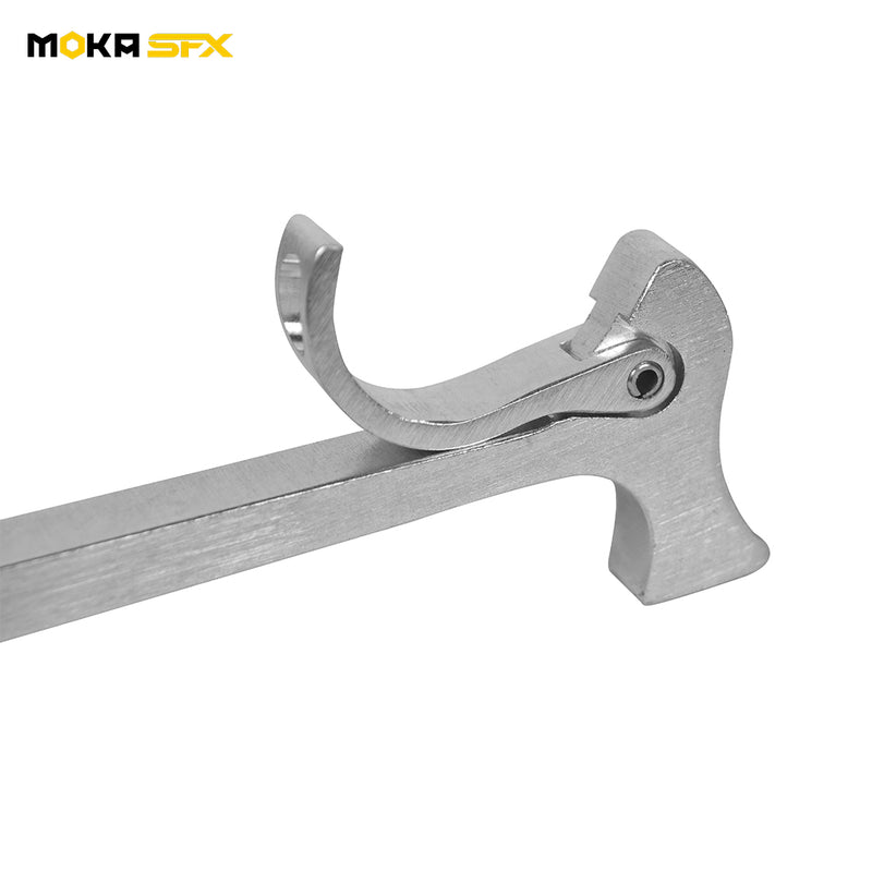 MOKA SFX Multitool Truss Hammer and Truss Temover