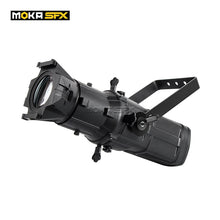 MOKA SFX P-24 200W LED 2 in 1 Imaging light