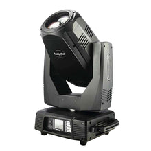 MOKA SFX EPR 350w 3IN1  Beam Spot Wash Moving Head Light