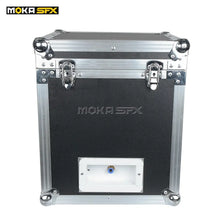 MOKA SFX MK-B11 Stage Cloud Maker Machine Foam Bubble Machine MOKA SFX